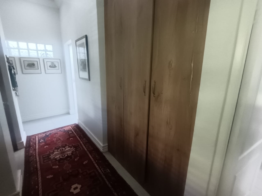 3 Bedroom Property for Sale in Memorial Road Area Northern Cape